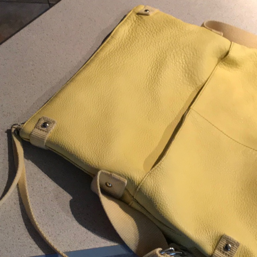 Gap Bag - image 6